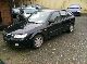 2002 Mazda  323 Combined diesel air conditioning 1.Hand Estate Car Used vehicle photo 2