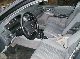 2002 Mazda  323 Combined diesel air conditioning 1.Hand Estate Car Used vehicle photo 6