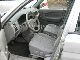 2001 Mazda  Demio 4.1 Van / Minibus Used vehicle photo 8