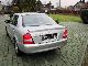 2001 Mazda  STAN PERFEKCYJNY, oszczędny Silnik Limousine Used vehicle photo 1