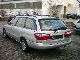 2002 Mazda  626 2.0 Touring, Climate, Cruise control, Full Service Estate Car Used vehicle photo 5