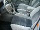 2002 Mazda  626 2.0 Touring, Climate, Cruise control, Full Service Estate Car Used vehicle photo 6
