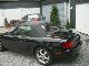 1998 Mazda  MX-5 1.6i 16V Cabrio / roadster Used vehicle photo 4