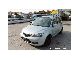 Mazda  2 1.4 Exclusive CD / climate / 8 x tires 2004 Used vehicle photo