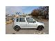 2004 Mazda  2 1.4 Exclusive CD / climate / 8 x tires Limousine Used vehicle photo 3