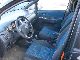 2003 Mazda  6-seater Premacy TD climate control Aluminium checkbook Van / Minibus Used vehicle photo 6