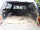 1996 Mazda  B series4x4 PICK UP WHEEL Off-road Vehicle/Pickup Truck Used vehicle photo 2