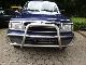 1996 Mazda  B series4x4 PICK UP WHEEL Off-road Vehicle/Pickup Truck Used vehicle photo 3