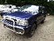 1996 Mazda  B series4x4 PICK UP WHEEL Off-road Vehicle/Pickup Truck Used vehicle photo 4
