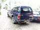 1996 Mazda  B series4x4 PICK UP WHEEL Off-road Vehicle/Pickup Truck Used vehicle photo 5