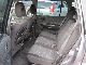 2005 Mazda  Premacy 1.9 Active climate control Van / Minibus Used vehicle photo 10