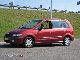 2001 Mazda  1.8 16 v AIR PO OPŁATACH Van / Minibus Pre-Registration
			(business photo 6