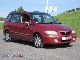 2001 Mazda  1.8 16 v AIR PO OPŁATACH Van / Minibus Pre-Registration
			(business photo 7