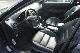 2002 Mazda  6 Sport Kombi 2.3 Top leather, DVD navigation system, xenon Estate Car Used vehicle photo 3