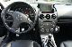 2002 Mazda  6 Sport Kombi 2.3 Top leather, DVD navigation system, xenon Estate Car Used vehicle photo 4