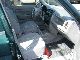 2001 Mazda  Demio 1.4 ** AIRBAGS ** EL.FENSTER * Van / Minibus Used vehicle photo 7