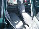 2001 Mazda  Demio 1.4 ** AIRBAGS ** EL.FENSTER * Van / Minibus Used vehicle photo 8