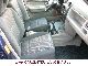 2002 Mazda  Demio 1.5 + TUV NEW Van / Minibus Used vehicle photo 9