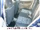 2002 Mazda  Demio 1.5 + TUV NEW Van / Minibus Used vehicle photo 6