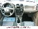 2002 Mazda  Demio 1.5 + TUV NEW Van / Minibus Used vehicle photo 7