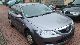 2003 Mazda  6, from the 1.Hand Estate Car Used vehicle photo 2