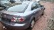 2003 Mazda  6, from the 1.Hand Estate Car Used vehicle photo 4