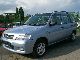 2001 Mazda  Demio 1.4 Euro 3 air conditioning Van / Minibus Used vehicle photo 2
