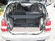 2002 Mazda  Demio 1.3 16V climate / ABS Radio / / airb.lat. Van / Minibus Used vehicle photo 13