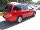 2003 Mazda  MPV 2.0 TD Exclusive 5-seater Van / Minibus Used vehicle photo 3