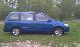2000 Mazda  MPV nowy model climate Ładna Van / Minibus Used vehicle photo 5