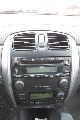 2005 Mazda  Premacy + + AIR + controls WHEELS CD RADIO Van / Minibus Used vehicle photo 9