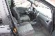 2005 Mazda  Premacy + + AIR + controls WHEELS CD RADIO Van / Minibus Used vehicle photo 10