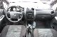 2005 Mazda  Premacy + + AIR + controls WHEELS CD RADIO Van / Minibus Used vehicle photo 1