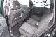 2005 Mazda  Premacy + + AIR + controls WHEELS CD RADIO Van / Minibus Used vehicle photo 7