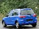 2003 Mazda  * Climate * 2 1.4l EFH * Servo * 4/5 door * Limousine Used vehicle photo 3