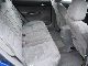 2003 Mazda  Mazda6 1.8 Sport, station wagon, air conditioning, radio (CD), aluminum Estate Car Used vehicle photo 5