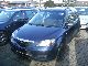 2003 Mazda  2 1.4 CD Air-E windows, best maintained Org.120TK Small Car Used vehicle photo 1