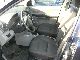 2003 Mazda  2 1.4 CD Air-E windows, best maintained Org.120TK Small Car Used vehicle photo 4