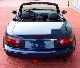 1997 Mazda  MX-5 soft top Nr697 Classic NEW Cabrio / roadster Used vehicle photo 1