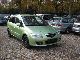 2004 Mazda  Premacy 1.9 Active * Timing * New * KLTR Van / Minibus Used vehicle photo 2