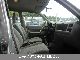 2001 Mazda  Demio 1.4 * Servo/101536km/5-türig * Van / Minibus Used vehicle photo 4