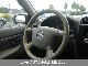 2001 Mazda  Demio 1.4 * Servo/101536km/5-türig * Van / Minibus Used vehicle photo 5