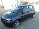 2005 Mazda  2 1.4l Exclusive Air Small Car Used vehicle photo 1