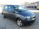 2005 Mazda  2 1.4l Exclusive Air Small Car Used vehicle photo 3