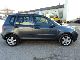 2005 Mazda  2 1.4l Exclusive Air Small Car Used vehicle photo 4