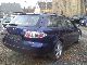 2003 Mazda  6 2.0 Diesel Estate Car Used vehicle photo 3