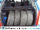 2004 Mazda  Premacy 1.9 Exclusive, 1.Hand, automatic air conditioning! Van / Minibus Used vehicle photo 9