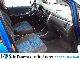 2004 Mazda  Premacy 1.9 Exclusive, 1.Hand, automatic air conditioning! Van / Minibus Used vehicle photo 10