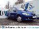 Mazda  Premacy 1.9 Exclusive, 1.Hand, automatic air conditioning! 2004 Used vehicle photo