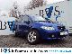 2004 Mazda  Premacy 1.9 Exclusive, 1.Hand, automatic air conditioning! Van / Minibus Used vehicle photo 1